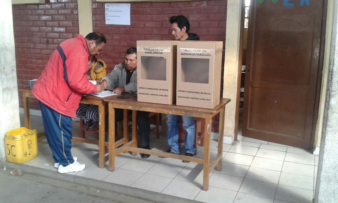 WhatsApp Image 2017-05-21 at 08.44.08