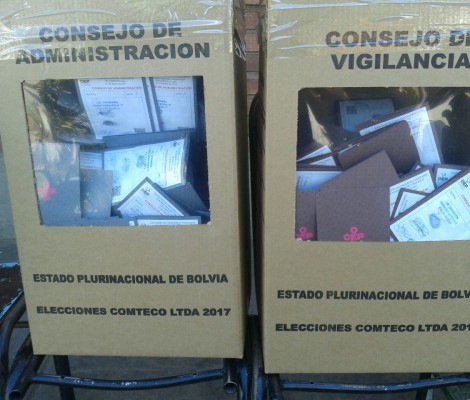 WhatsApp Image 2017-05-21 at 13.23.40