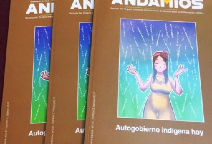 andamiostarija_040517