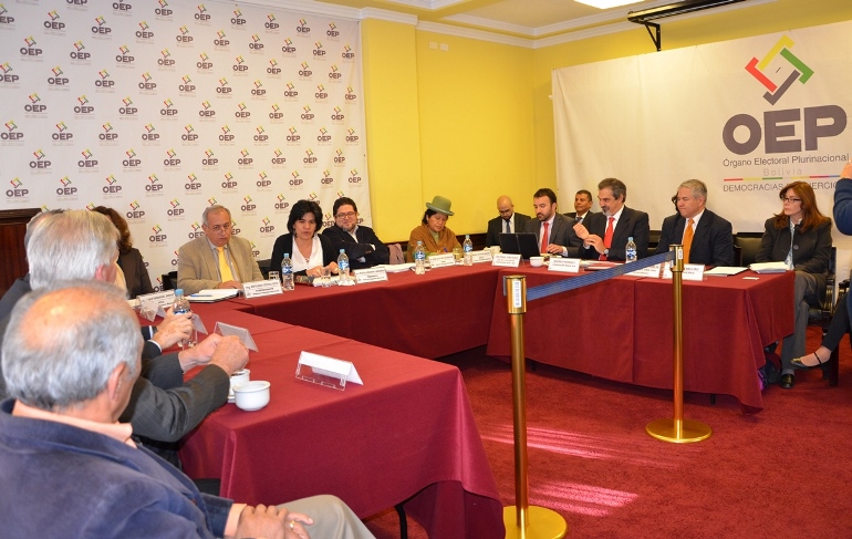 auditoriapadron_080517