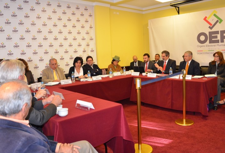 auditoriapadron_080517_1