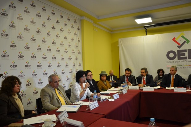 auditoriapadron_080517_2