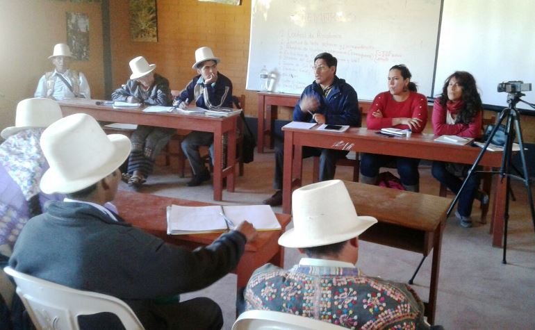 calendarioraqaypampa_090517