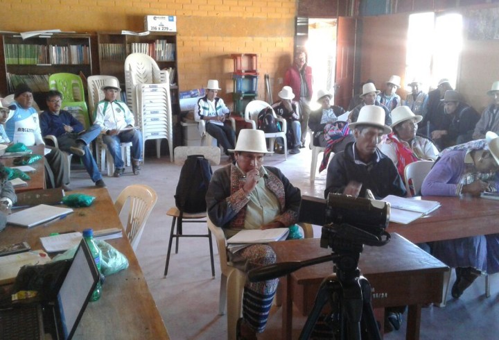 calendarioraqaypampa_090517_2