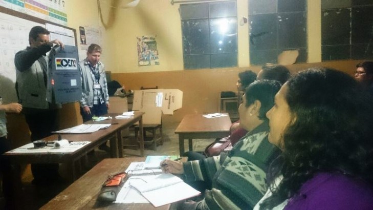 capacitacioncomteco_090517