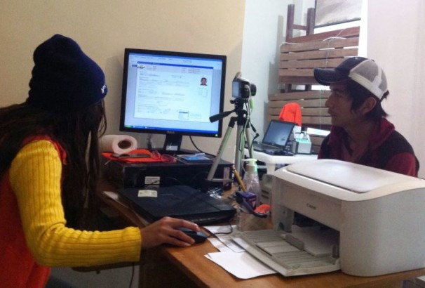 cierreempadronamiento_040517