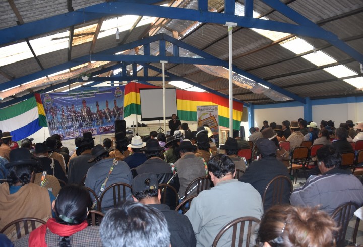 comachocalla_160517_2