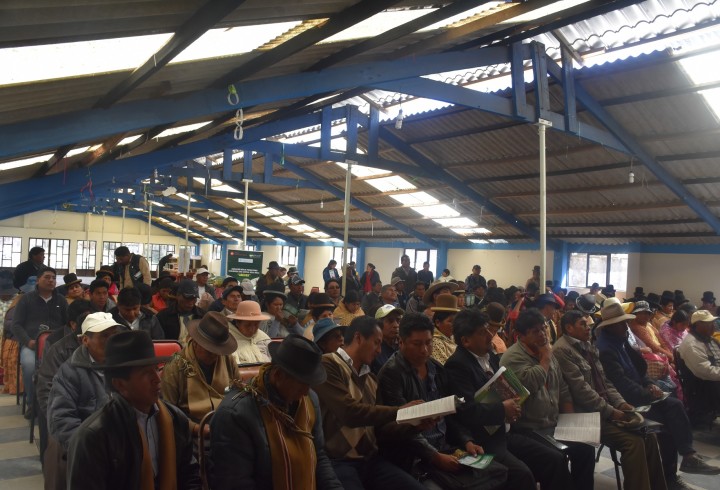 comachocalla_160517_3