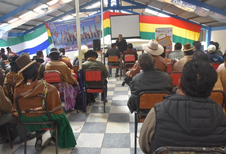 comachocalla_160517_4