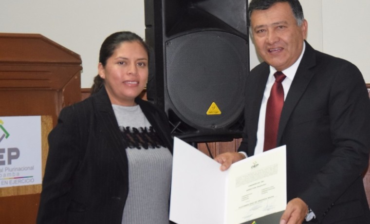 comtecocredenciales_310517_2