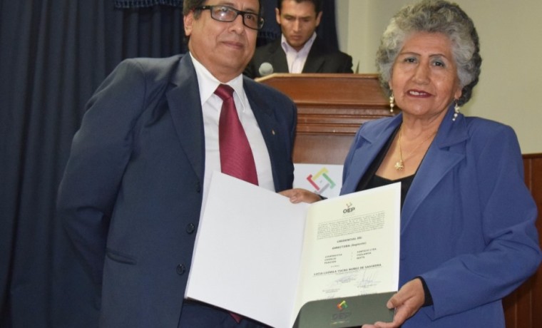 comtecocredenciales_310517_3