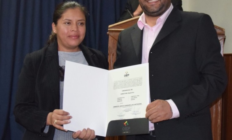 comtecocredenciales_310517_4