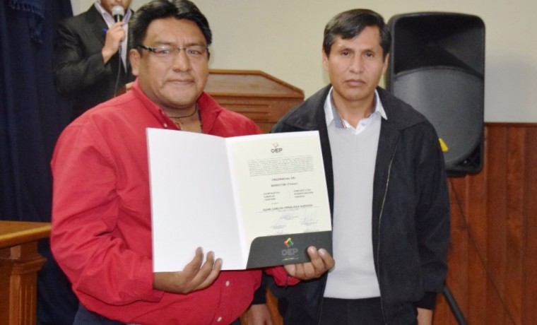 comtecocredenciales_310517_5