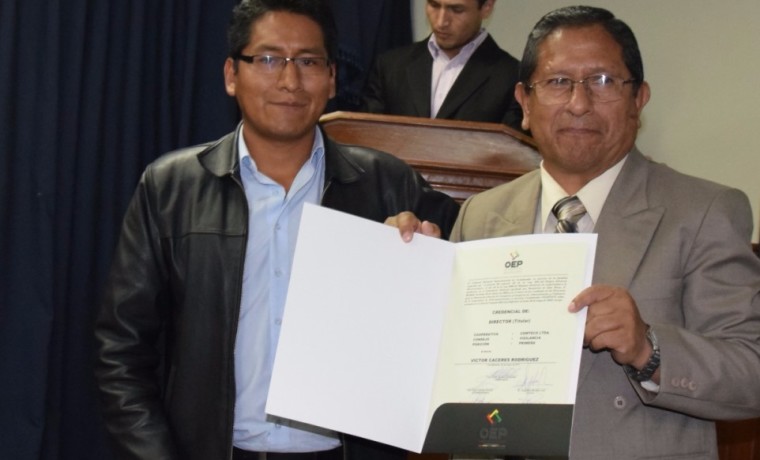 comtecocredenciales_310517_6