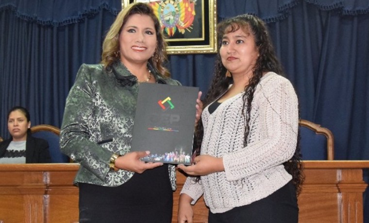 comtecocredenciales_310517_7