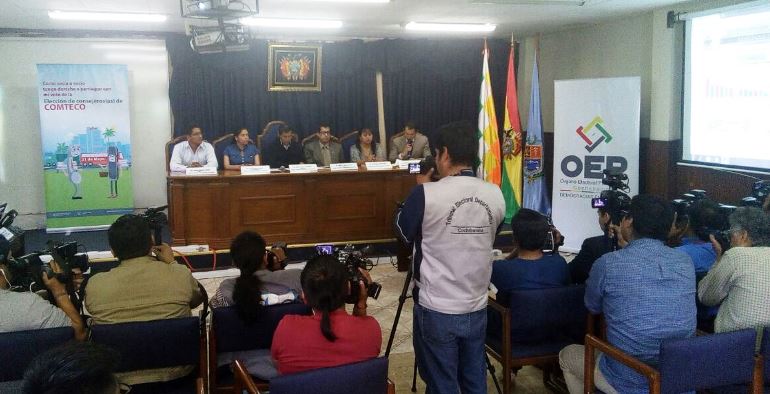 comtecoproclama_220517