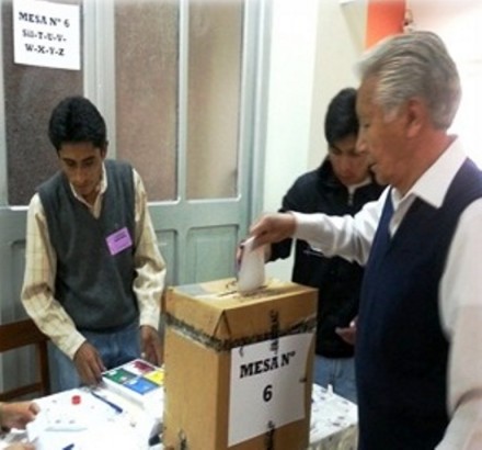 coopelecttupiza_300517