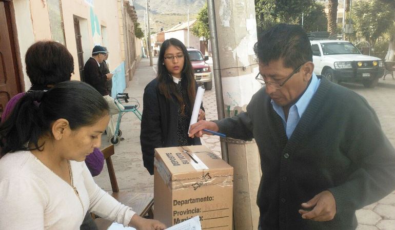 cosercocamargo_060517