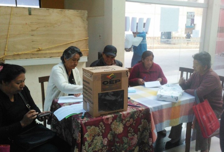 cosercocamargo_060517_2