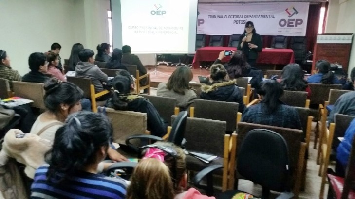 curso_notarios_potosi