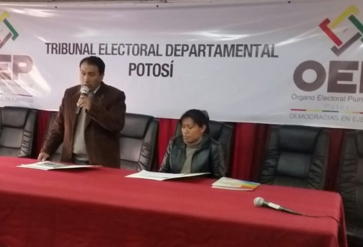 cursonotariospotosi_130517_1