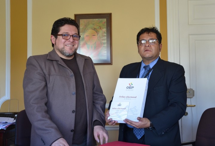 diplomaexeni_090517_1