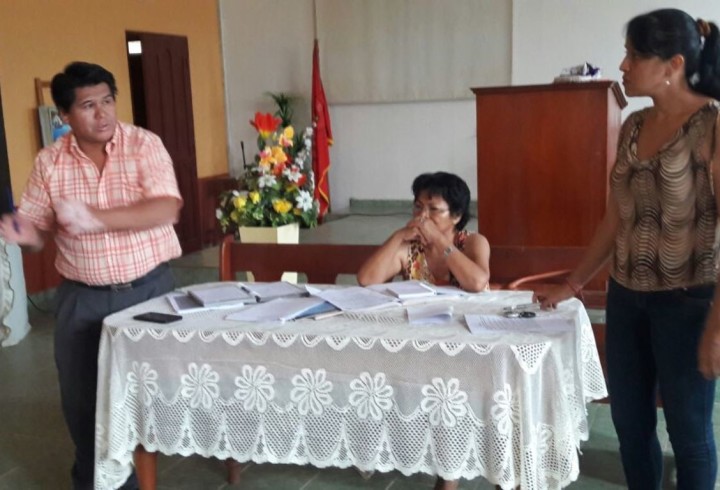 educacionpando_130517_1