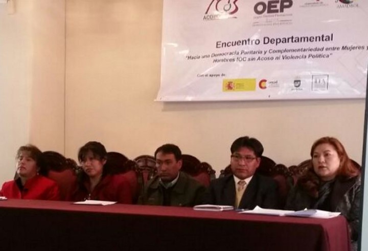 encuentropotosi_170517_1