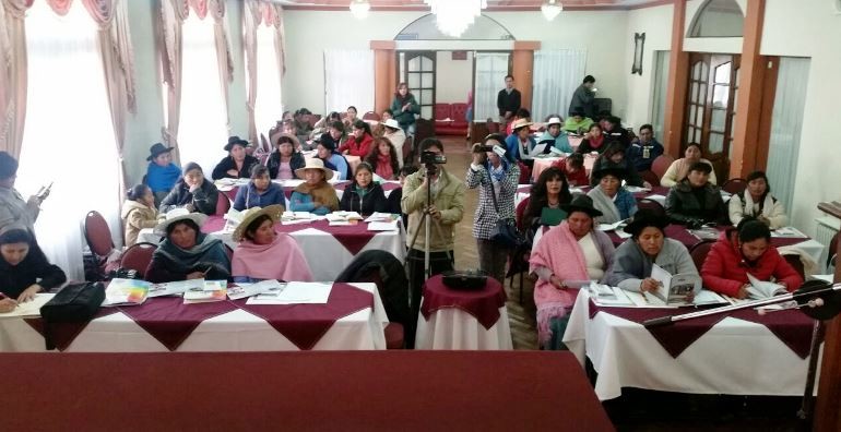 encuentropotosi_170517