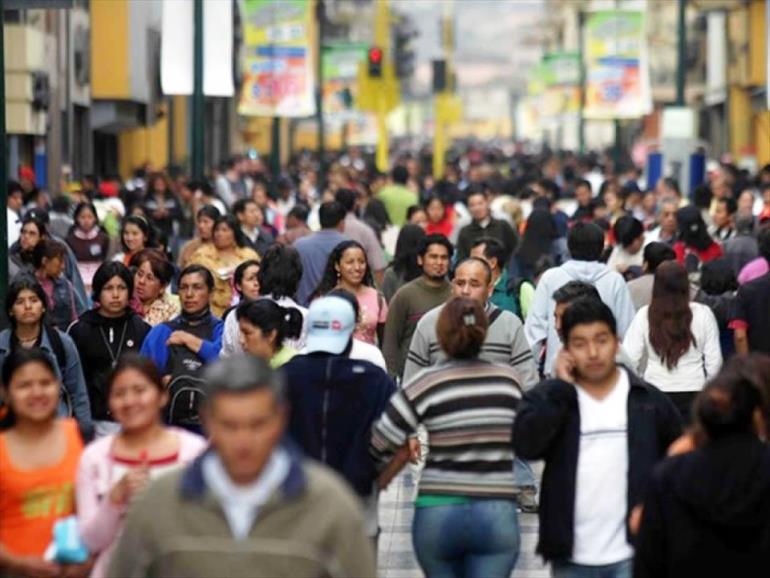 encuestasreaco2017_120517