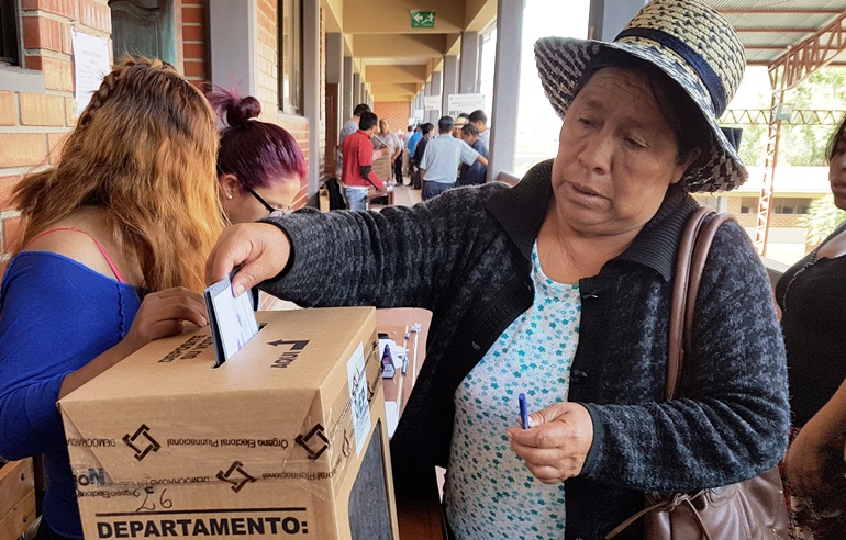 fechaconvocatoria_030517