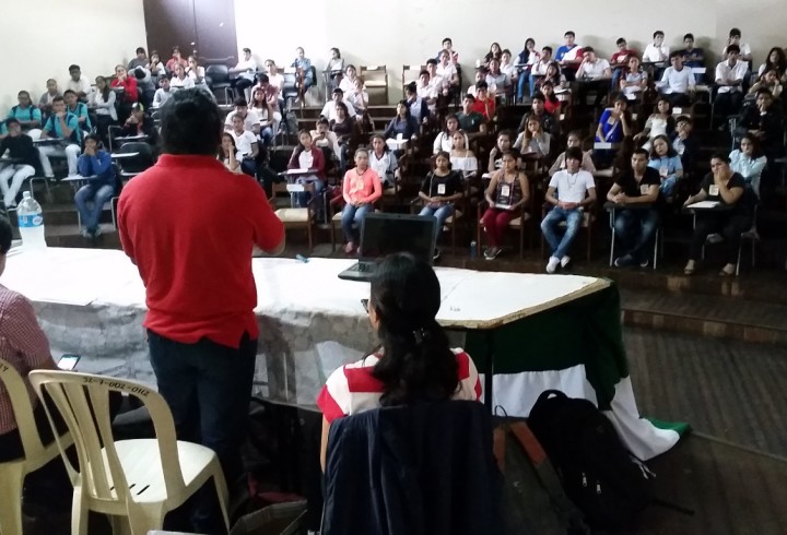 fessantacruz_170517_1