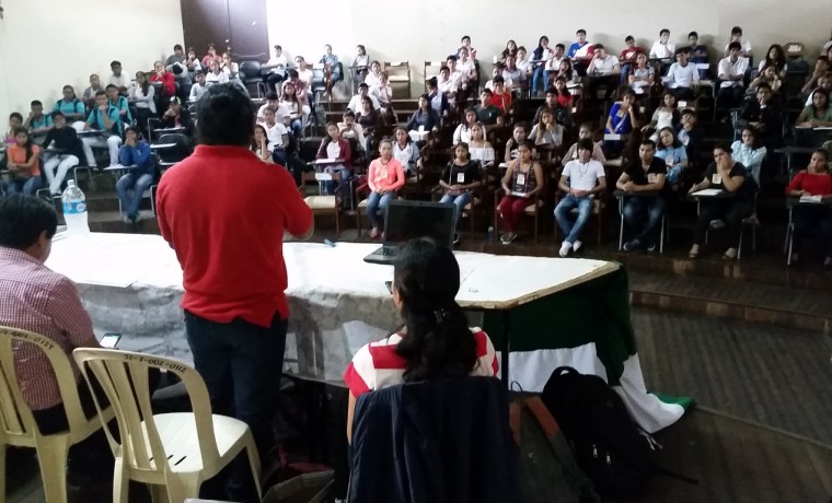 fessantacruz_170517_1