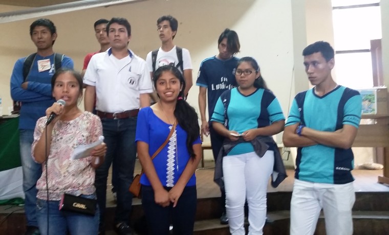 fessantacruz_170517_2