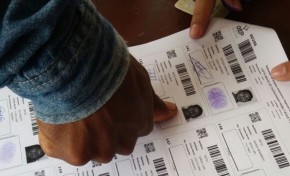 El TED Santa Cruz entregó más de 10.000 certificados de exención