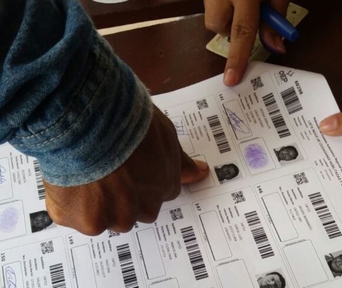 inhabilitados_160517