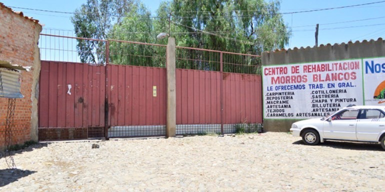 morrosblancos_230517