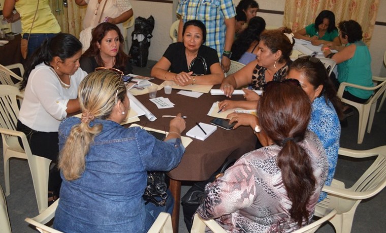 mujeresbeni_230517_1