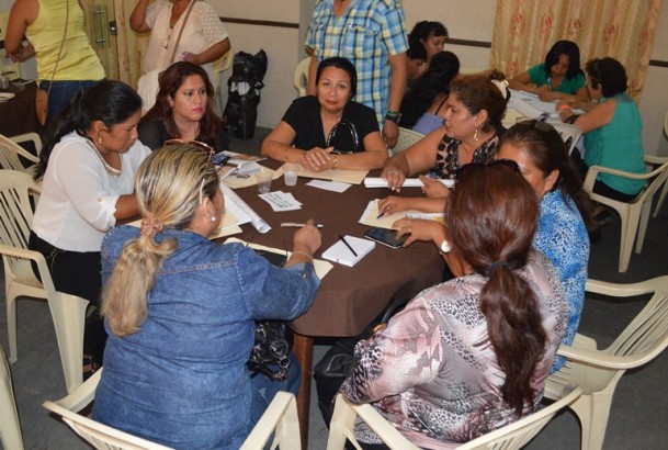 mujeresbeni_230517_1