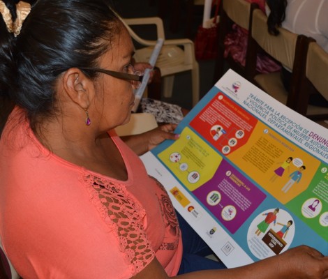 mujeresbeni_230517_2