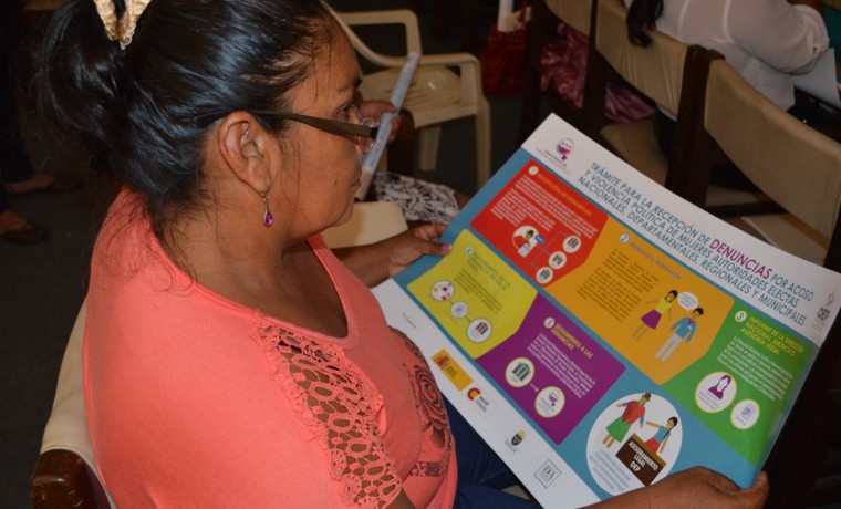 mujeresbeni_230517_2