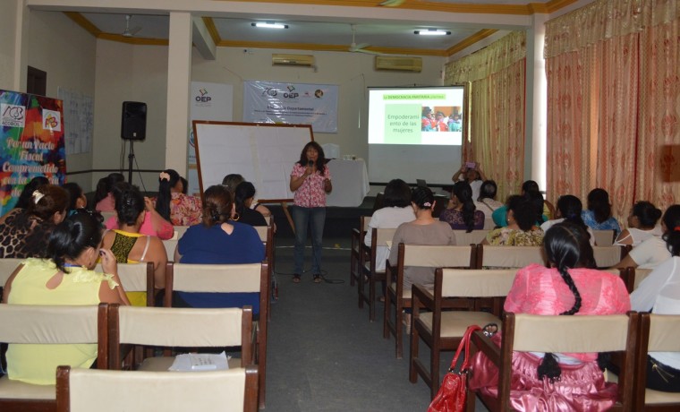 mujeresbeni_230517_3