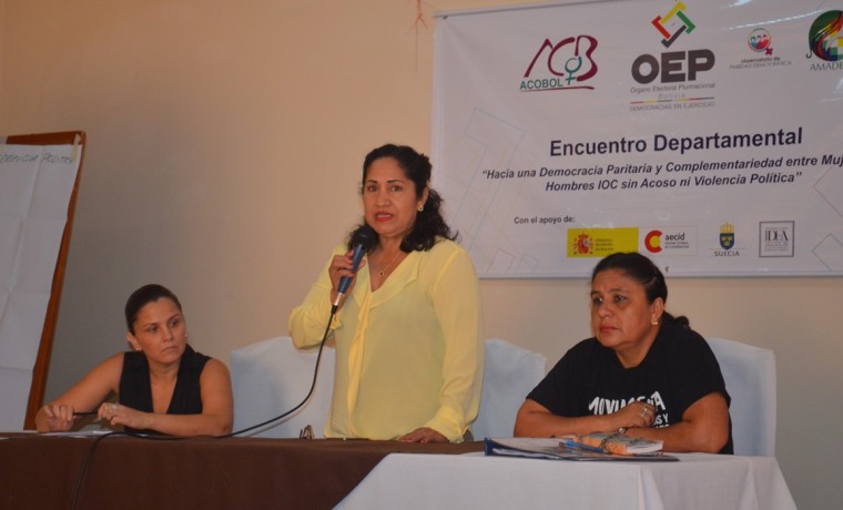 mujeresbeni_230517_4