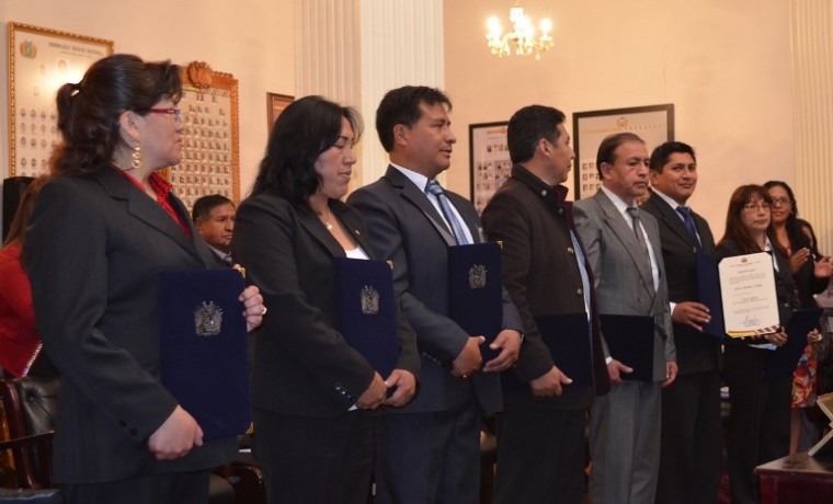 posesiontedoruro_160517