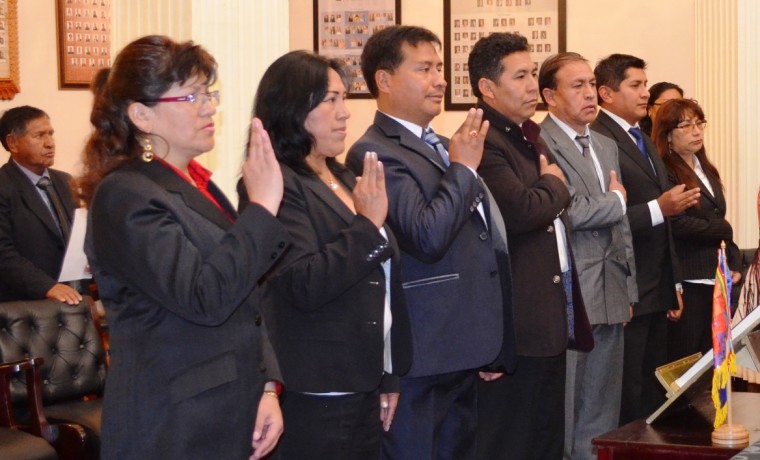 posesiontedoruro_160517_1