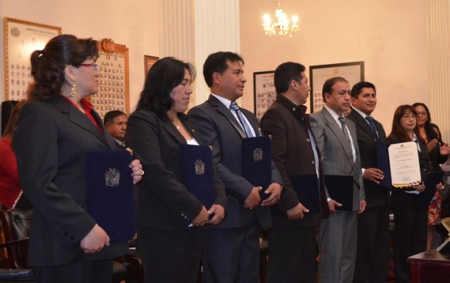 posesiontedoruro_160517