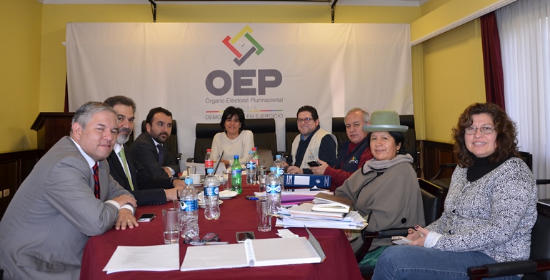 reunionoeatse_100517