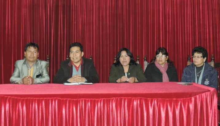 salaplenatedoruro_180517