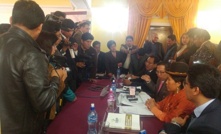 sorteocotel_120517_2