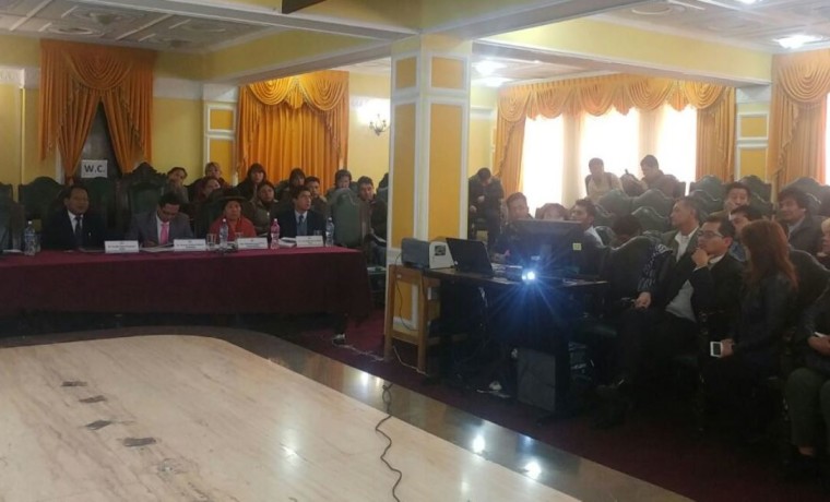 sorteocotel_120517_3